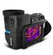 Teledyne FLIR FLIR T1010-12-NIST